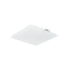 SIGNIFY ITALY SPA - PHA58860800 RC132V G6 40S/830 SIA W60L60 OC IA4