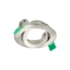 SIGNIFY ITALY SPA - PHA93848999 RS150Z CFRM RND-ADJUST D80 ALU