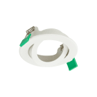 SIGNIFY ITALY SPA - PHA93847299 CoreLine Highbay Gen5, 134 W, 20000 lm, 6500 K, DALI, Fascio largo, IP65, IK08