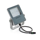 SIGNIFY ITALY SPA - PHA55682900 CoreLine tempo small gen2, Floodlight, 43 W, 6278 lm, 4000 K, CRI70, Asimmetrica, IP66