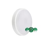 SIGNIFY ITALY SPA - PHA30716399 WL140V 40S/827_830_840 PSED WH