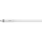 SIGNIFY ITALY SPA - PHLCORET514840 CorePro LEDtube InstantFit HF T5 - LED-lamp/Multi-LED - Consumo energetico: 7.1 W - Classe di efficienza energetica: D