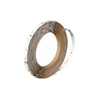 SIGNIFY ITALY SPA - PHLCORESTR750830 Striscia LED Corepro - Light ribbon/-hose/-strip - Consumo energetico: 27 W - Classe di efficienza energetica: E - Temperatura di colore correlata