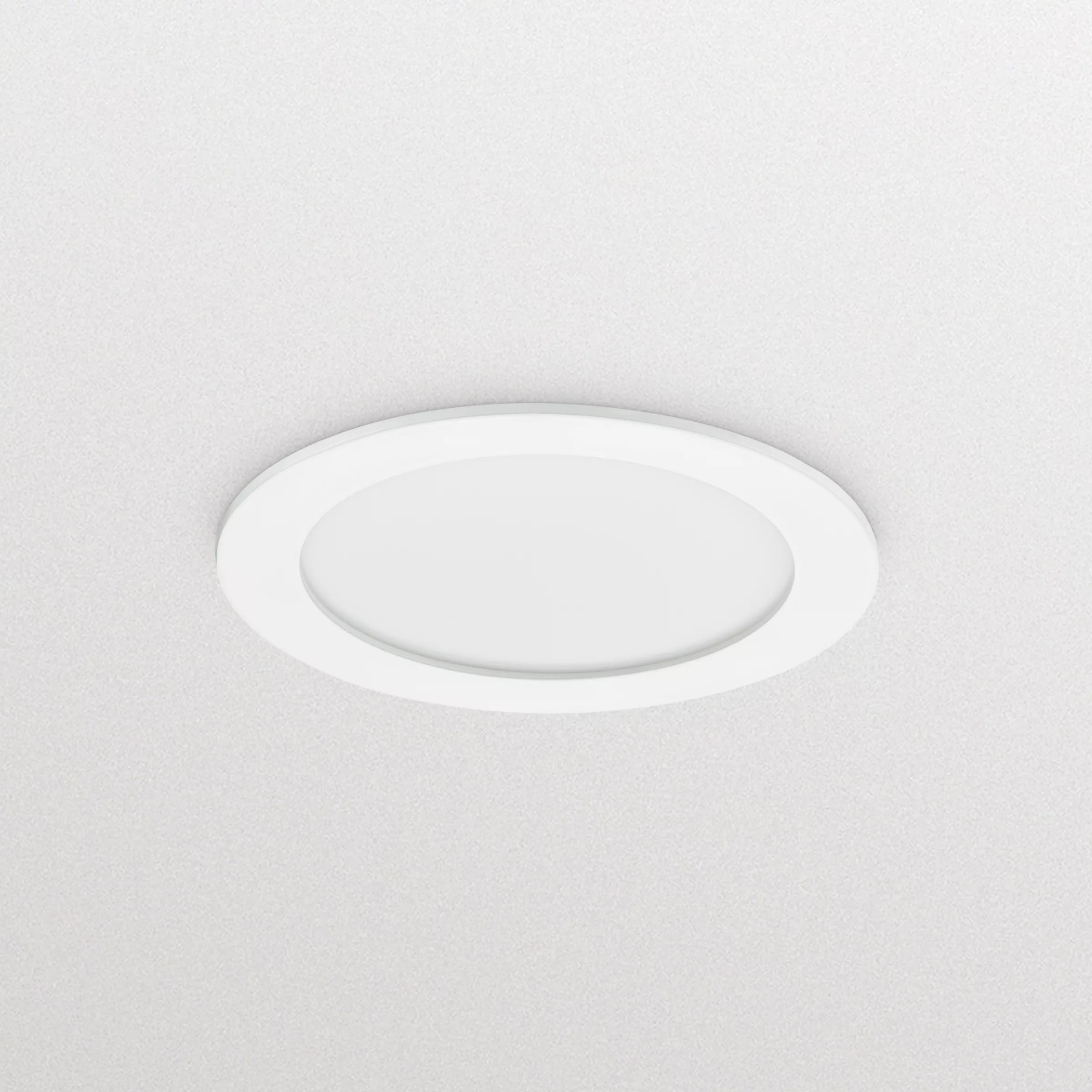 SIGNIFY ITALY SPA - PHA97640899 DN145B LED10S/840 WIA-E WH