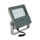 SIGNIFY ITALY SPA - PHA55896000 CoreLine Tempo Medium, Floodlight, 117 W, 16000 lm, 4000 K, CRI70, Asimmetrica, IP66