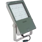 Philips - PBZ9643400 LED, Tempo Small, 21000lm, Symmetrische