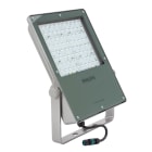 SIGNIFY ITALY SPA - PHA55899100 CoreLine Tempo Large, Floodlight, 209 W, 30000 lm, 4000 K, CRI70, Simmetrica, IP66