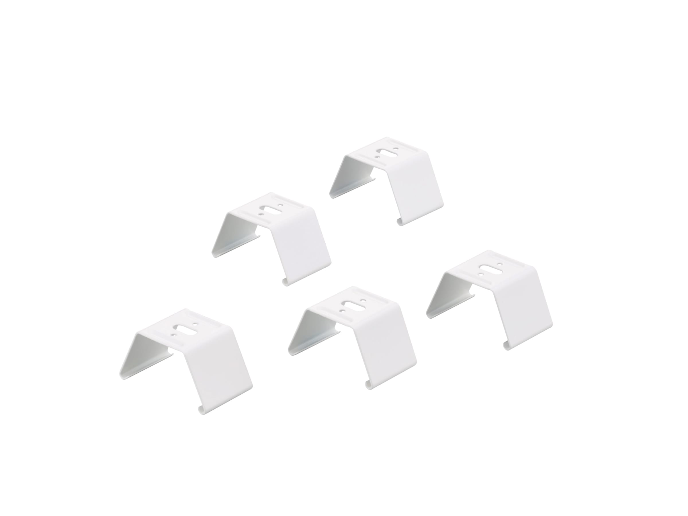 SIGNIFY ITALY SPA - PHA18856399 LL200Z SMB WH (5PCS)