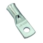 OCMEI SRL - OCMCU6-10 CAP. BT SEZ.4-6MMQ M10