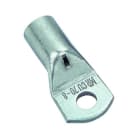 OCMEI SRL - OCMCU240-10 CAP. BT SEZ.240MMQ M10