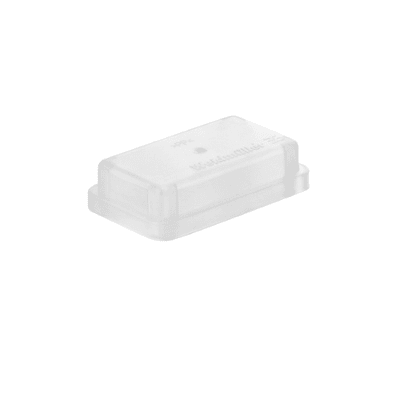 WEIDMULLER - WEI1215910000 HDC 10B DC