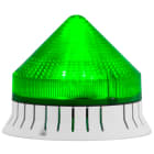 SIRENA - SIR38774 CTL1200 LED A GRE V90/240AC GY