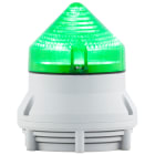 SIRENA - SIR38694 CTL600 LED A GRE V90/240AC GY