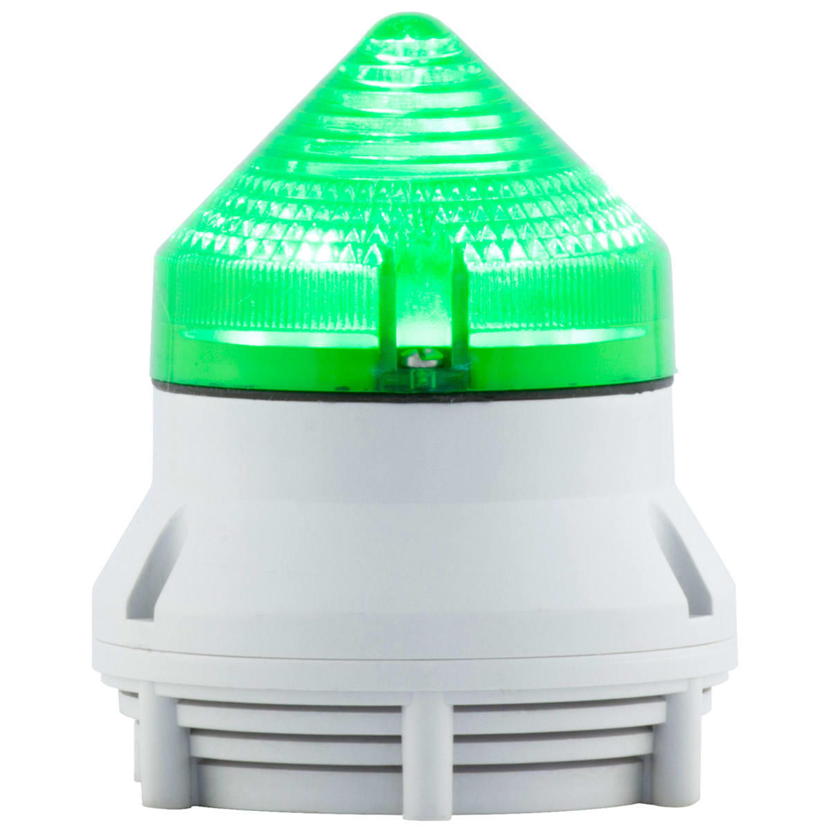 SIRENA - SIR38694 CTL600 LED A GRE V90/240AC GY