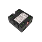 ELCOM SRL - EOW09369 DIMMER 1CH DALI2-PUSH-0/1.10V 24V MAX11A