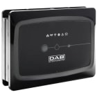 DAB PUMPS SPA - DAB60172819 D.CONNECT BOX