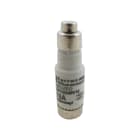 MERSEN ITALIA SPA - XESW211090 FUS. BT NDZ GG D01 400VAC/250VDC 10A ROS