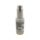 MERSEN ITALIA SPA - XESW200809 FUS. BT NDZ GG D01 400VAC/250VDC 4A MARR