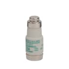 MERSEN ITALIA SPA - XESF212640 FUS. BT NDZ AM D02 400VAC/400VDC 25A GIA