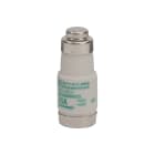 MERSEN ITALIA SPA - XESJ213655 FUS. BT NDZ AM D02 400VAC/400VDC 25A NER