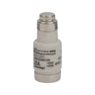 MERSEN ITALIA SPA - XESB217742 FUS. BT NDZ GG D02 400VAC/250VDC 20A BLU