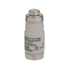 MERSEN ITALIA SPA - XESR219826 FUS. BT NDZ GG D02 400VAC/250VDC 35A NER
