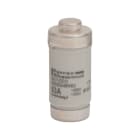 MERSEN ITALIA SPA - XESC201873 D02-FUSE 400V 63A GG-50PCS