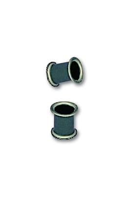 ITALWEBER SPA - ITW1390206 CALIBRO PH02/SP E18 6A