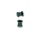 ITALWEBER SPA - ITW1390216 CALIBRO PH02/SP E18 16A