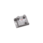 FAIT SRL - FIT1510000 D110 - DERIVATORE SAT-TERR. 1 VIA - 10 DB