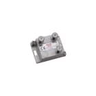 FAIT SRL - FIT1510001 D114 - DERIVATORE SAT-TERR. 1 VIA - 14 DB