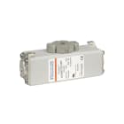 MERSEN ITALIA SPA - XESP085251 CC 7,5 GRC 120 TTF 0125