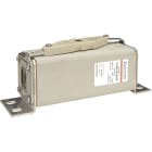 MERSEN ITALIA SPA - XESX079462 CC 20 SRD 122 QF 200