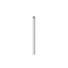FAIT SRL - FIT7000016 PL4515 - PALO Ø 45 / 1,50 MT / 1,4 MM