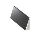 SIDE SPA - SDED2061 Q6 7.2W 480LM 3000K 25? 220/240V