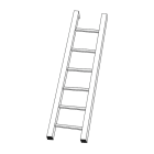 FACAL SRL - FAFD210/S SCALETTA INTERNA M. 2,10 DOGE 65/80-SPAZ