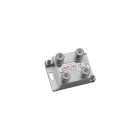 FAIT SRL - FIT1510004 D210 - DERIVATORE SAT-TERR. 2 VIE - 10 DB