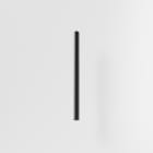 SIDE SPA - SDED2214-LBN DROP 60 XS 3.5W 353LM 4000K IP20 NE 45?