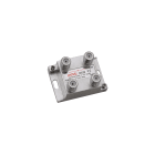 FAIT SRL - FIT1510007 D222 - DERIVATORE SAT-TERR. 2 VIE - 22 DB