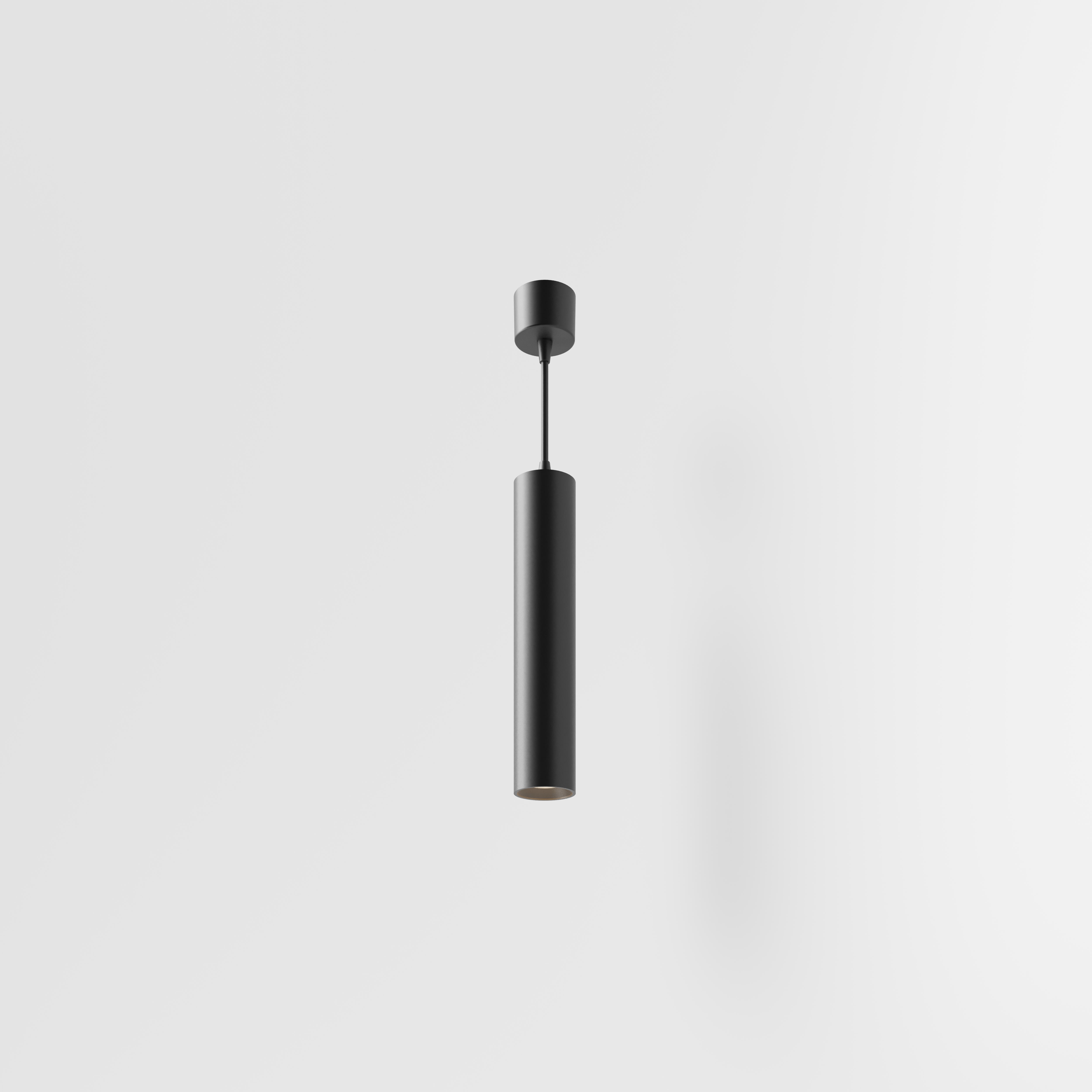 SIDE SPA - SDED2226-MLBC40S DROP 60S M 8.3W 777LM 3000K IP20 NE 40?