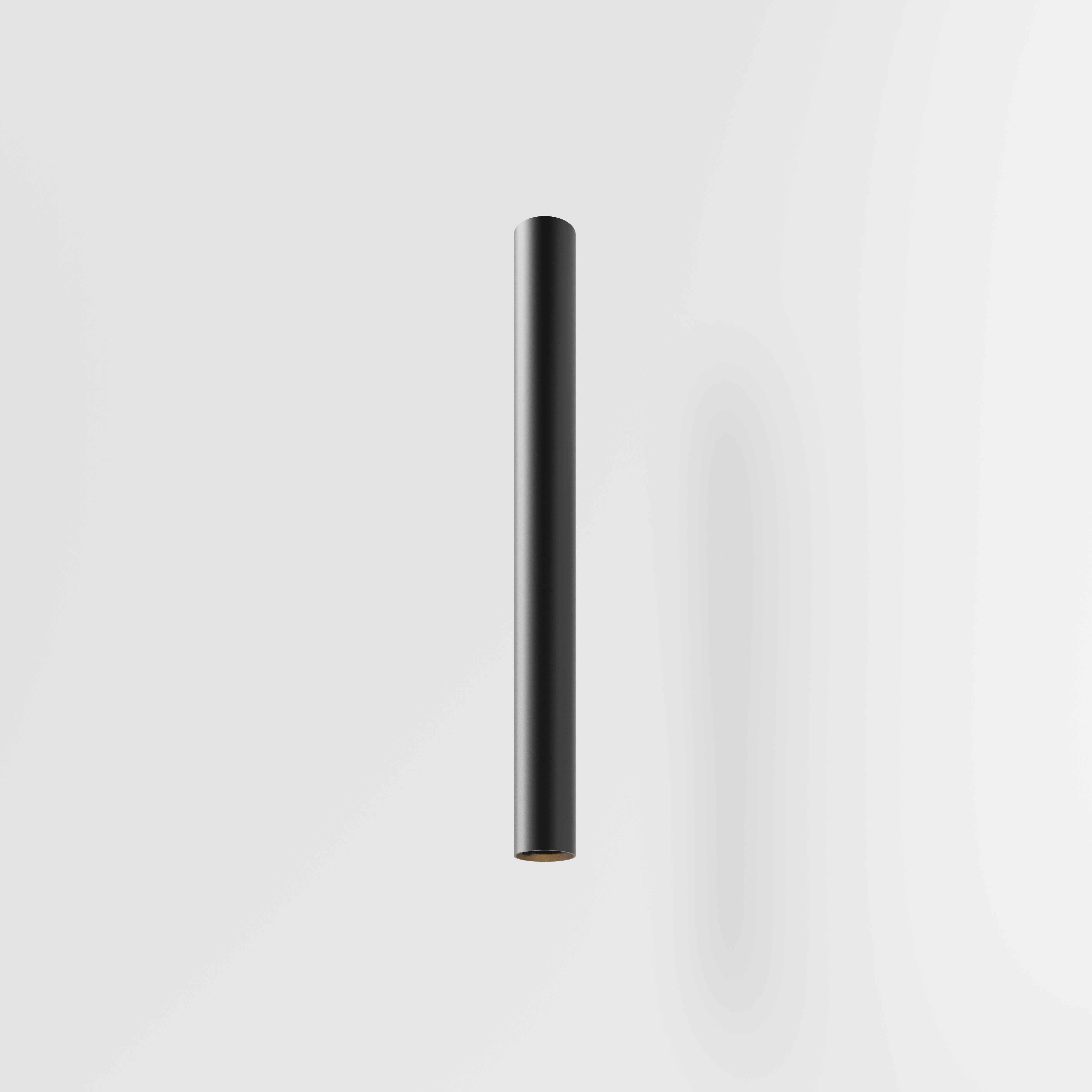 SIDE SPA - SDED2226-MLBN-25 DROP 60 M 8.3W 862LM 4000K IP20 NE 25? 2