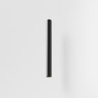 SIDE SPA - SDED2226-MLBN-25 DROP 60 M 8.3W 862LM 4000K IP20 NE 25? 2