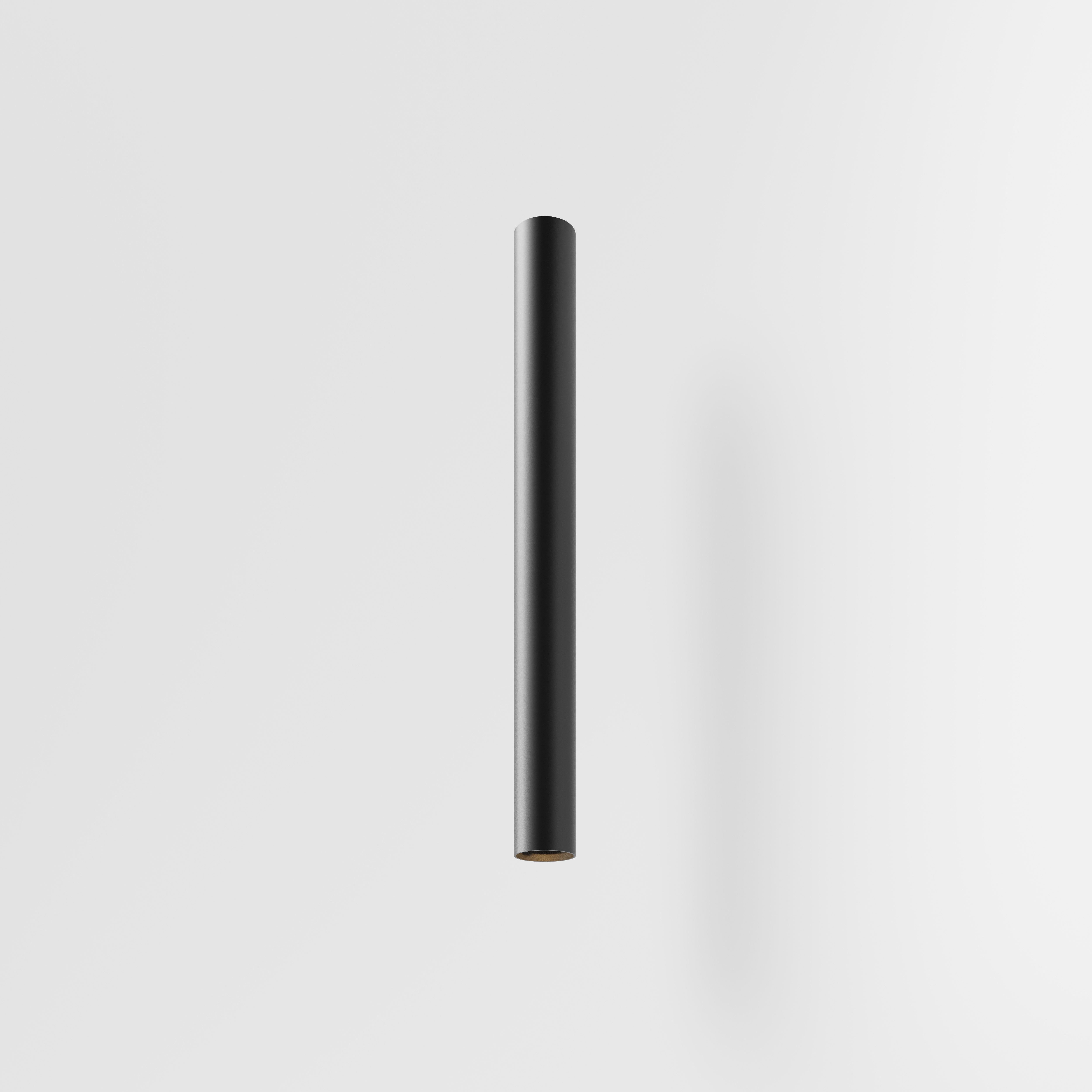 SIDE SPA - SDED2226-MLBN-25 DROP 60 M 8.3W 862LM 4000K IP20 NE 25? 2