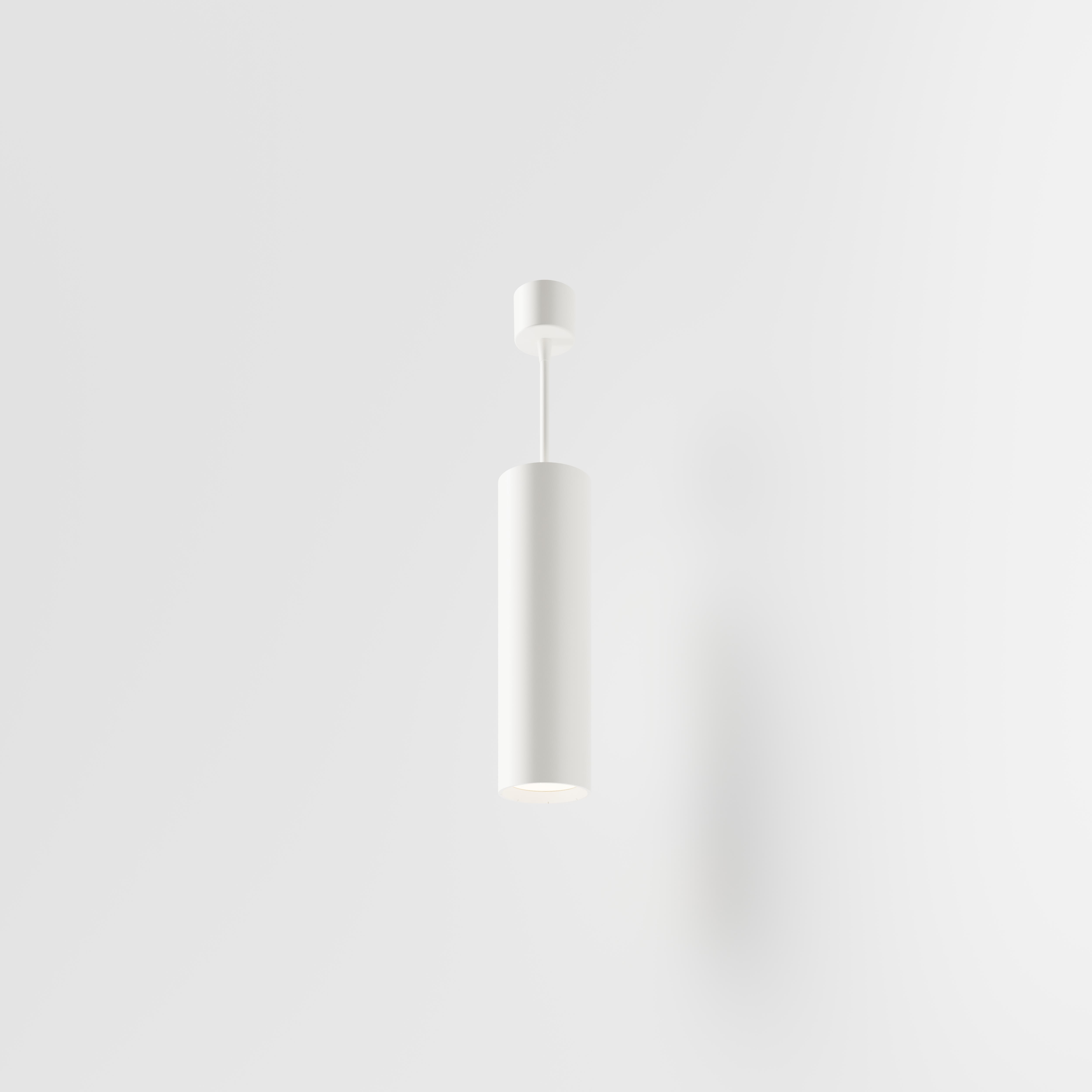 SIDE SPA - SDED2234-LBC-25S DROP 30S XL 19.9W 2531LM 3000K IP20 BR 2