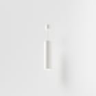 SIDE SPA - SDED2234-LBC-25S DROP 30S XL 19.7W 2531LM 3000K IP20 BR 2