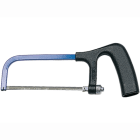 ABC TOOLS SPA - ABCD27954000 ARCH. MECC. FINE 250 MM