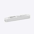 THREELINE ITALIA SRL - EHTD2P20-150-24 DRIVER 150W 24VDC DALI/PUSH IP20