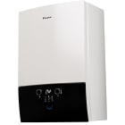 ROTEX - RXHD2TND035A4A CALDAIA D2T 35 KW SOLO RISCALDAMENTO