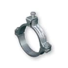 ARNOCANALI SPA - ARND40.112 COLLARE EQUIPOTENZIALE D1-1/2 ZAMA