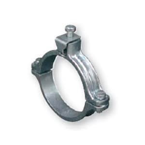 ARNOCANALI SPA - ARND40.38 COLLARE EQUIPOTENZIALE D 3/8 ZAMA